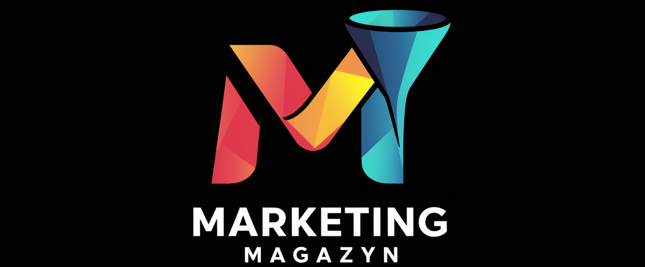 Marketing Magazyn – Strategie i Nowości w Marketingu