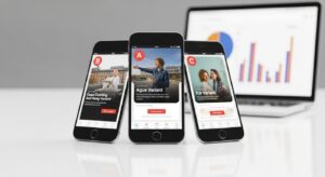 Jak testować różne warianty reklam (A/B testing)?