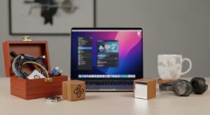 Czym jest Web 3.0 i jak wpłynie na komunikację marek?