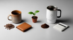 Czym jest branding i jak wpływa na sprzedaż?