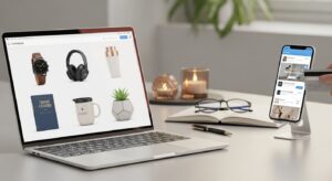 Czym jest personalizacja marketingu i jak ją wdrożyć?