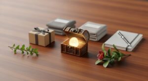 Jak budować lojalność klientów w sklepie online?