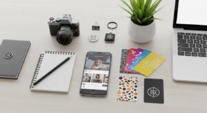 Jak budować wizerunek marki w Internecie?