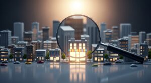 Jak działa SEO i dlaczego jest tak ważne?