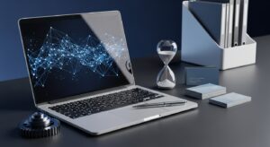 Jak działa algorytm Facebooka i jak go wykorzystać?