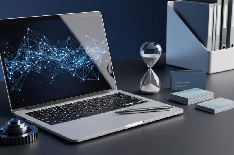 Jak działa algorytm Facebooka i jak go wykorzystać?