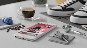 Jak działa influencer marketing w praktyce?