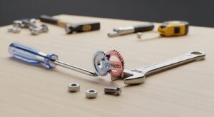 Jak łączyć reklamy Google i Meta Ads w jednej strategii?