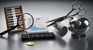 Jak obniżyć koszt konwersji w kampaniach płatnych?