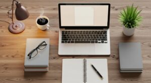 Jak pisać treści, które sprzedają?