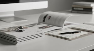 Jak przygotować ofertę, która naprawdę sprzedaje?