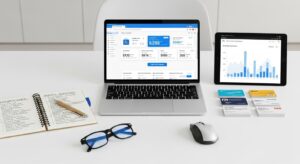 Jak stworzyć skuteczną kampanię Google Ads?