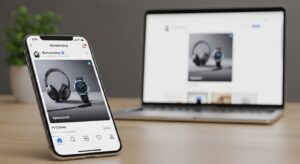 Jak stworzyć skuteczną kampanię remarketingową?