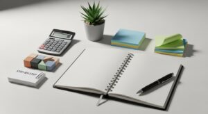 Jak stworzyć skuteczną strategię marketingową krok po kroku?