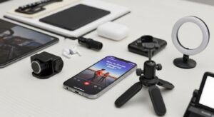 Jak tworzyć angażujące rolki (Reels) na Instagramie?