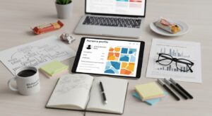 Jak tworzyć persony marketingowe (buyer personas)?