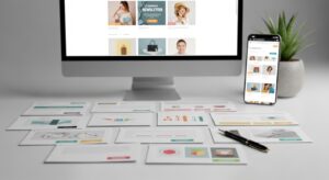 Jak wykorzystać newsletter w strategii e-commerce?