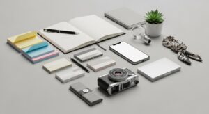 Jak zdobyć pierwsze doświadczenie w branży marketingowej?