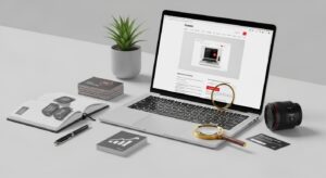 Jak zwiększyć konwersję w sklepie internetowym?