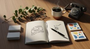 Jak zwiększyć zasięgi organiczne w social mediach?