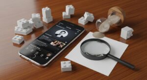 Jakie błędy popełniają marki w social mediach?