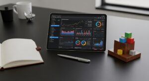 Jakie formaty reklam najlepiej konwertują w Google Ads?