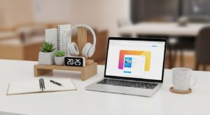 Jakie kursy online warto ukończyć w 2025 roku?