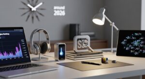 Jakie narzędzia SEO warto znać w 2026 roku?