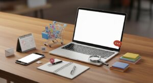 Jakie są najlepsze formy reklamy online dla małej firmy?