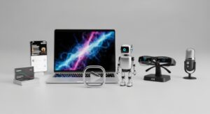 Jakie trendy marketingowe będą dominować w najbliższych latach?