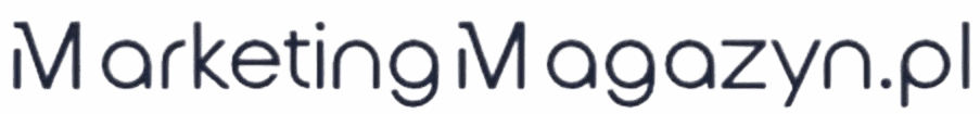 MarketingMagazyn_pl