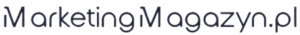 MarketingMagazyn_pl