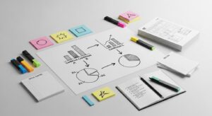 Jak analizować dane marketingowe bez zaawansowanej wiedzy technicznej?