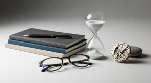 Jak analizować efektywność kampanii w długim cyklu zakupowym?