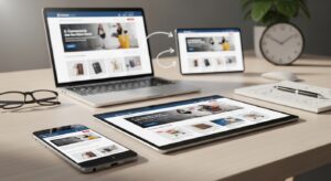 Jak analizować zachowania klientów na różnych urządzeniach?