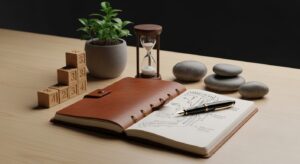 Jak budować długofalową strategię rozwoju marki?