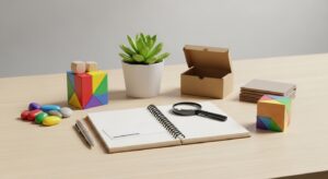 Jak budować strategię marketingową dla małej firmy?