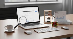 Jak optymalizować treści marketingowe pod kątem intencji użytkownika?