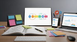 Jak planować działania marketingowe w oparciu o customer journey?
