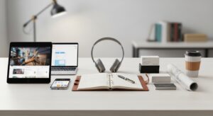 Jak planować komunikację marketingową w różnych kanałach sprzedaży?