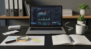 Jak poprawić efektywność kampanii bez zmiany kanałów reklamowych?