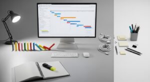 Jak poprawić skuteczność działań marketingowych poprzez optymalizację procesów?