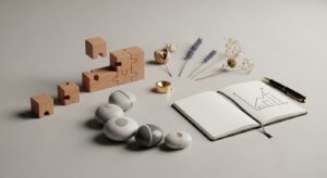 Jak projektować działania marketingowe nastawione na wzrost wartości klienta?