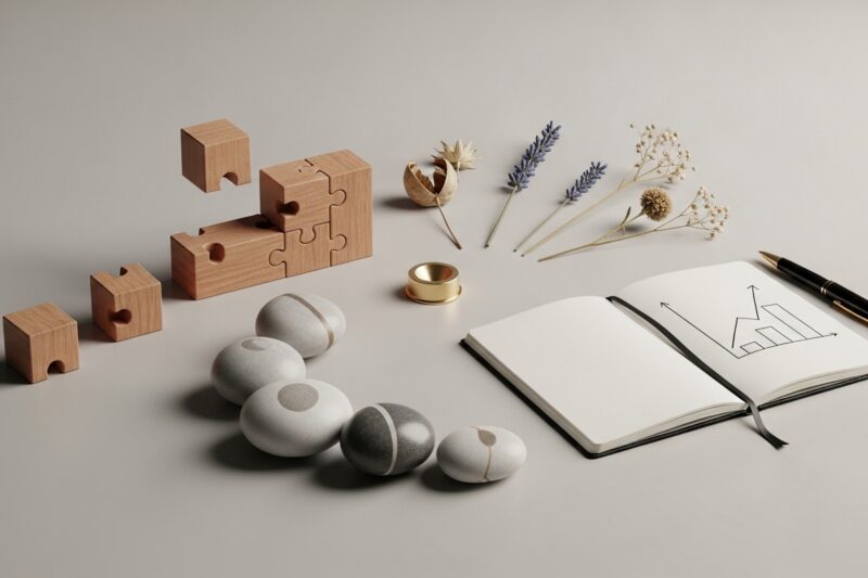 Jak projektować działania marketingowe nastawione na wzrost wartości klienta?