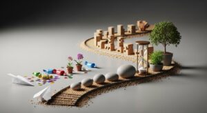 Jak projektować kampanie marketingowe z myślą o długoterminowych efektach?