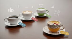 Jak skutecznie segmentować klientów w marketingu online?