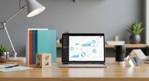 Jak stworzyć kompletną strategię marketingową opartą na danych?