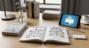 Jak tworzyć komunikację marketingową dopasowaną do grupy docelowej?