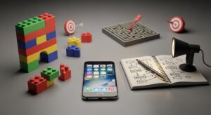 Jak tworzyć spójną strategię obecności marki w social mediach?