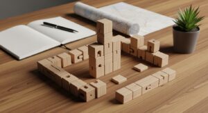 Jak tworzyć strategię marketingową skalowalną wraz z rozwojem firmy?